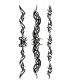 Tribal VIII