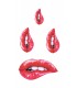 Me Like It