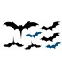 Bats