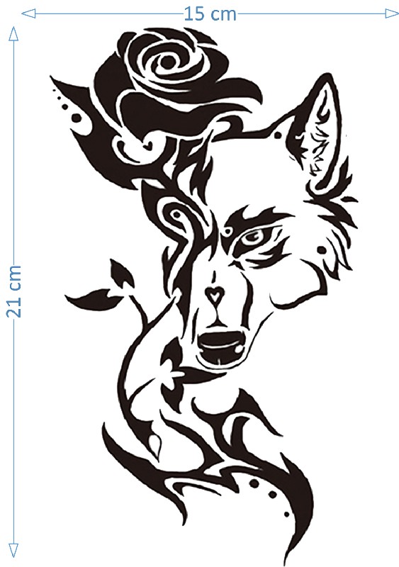Wolf Spiele 1001 Wolf Spiele 1001