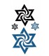 Infinity Stars