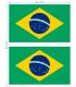 Brasil Flag