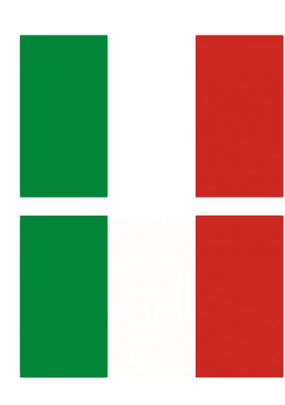 https://tattoo4days.ch/777-large_default/italienische-flagge.jpg