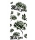 Black Rose